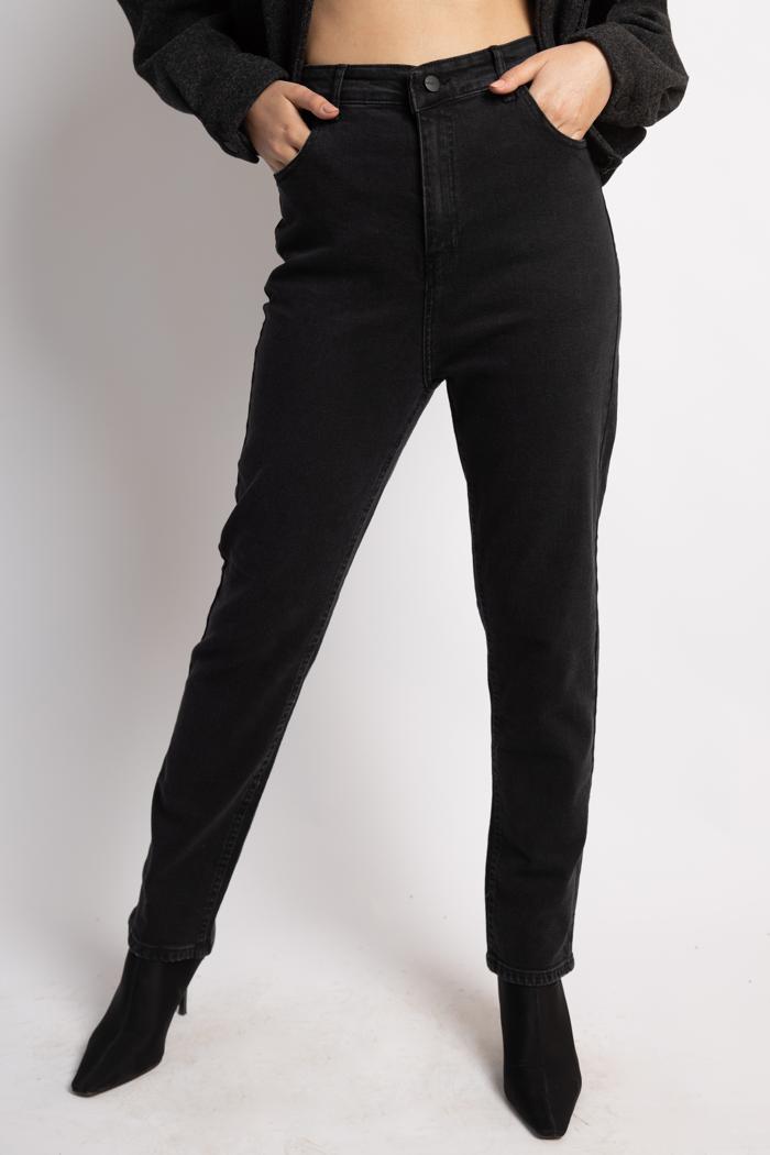 7MM20W06-pants-BLACK