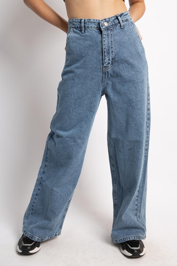 7B905W06-pants-SKY BL (3)